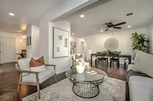 125 Kern Ave, Woodland, CA 95695 - Photo 9