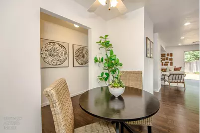 125 Kern Avenue, Woodland, CA 95695 - Photo 7