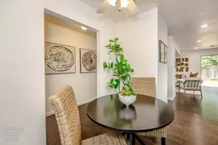 125 Kern Ave, Woodland, CA 95695 - Photo 7