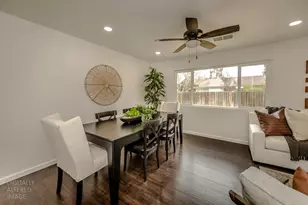 125 Kern Ave, Woodland, CA 95695 - Photo 11