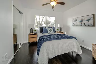 125 Kern Avenue, Woodland, CA 95695 - Photo 15