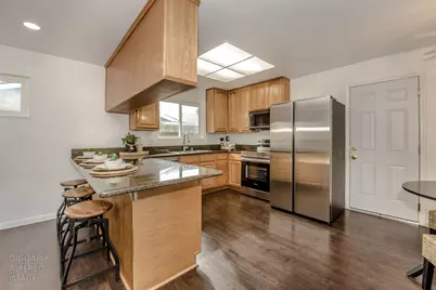 125 Kern Avenue, Woodland, CA 95695 - Photo 5