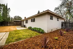 125 Kern Ave, Woodland, CA 95695 - Photo 27