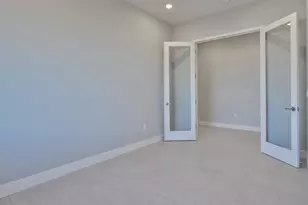 4761 Starglow, Bickford Ranch, CA 95648 - Photo 19