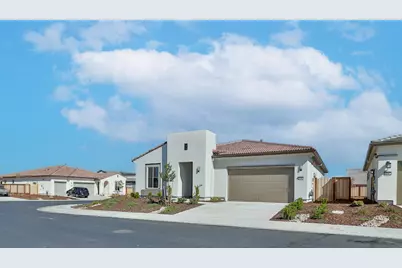 4761 Starglow, Bickford Ranch, CA 95648 - Photo 1
