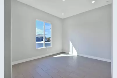 4761 Starglow, Bickford Ranch, CA 95648 - Photo 21