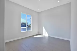 4761 Starglow, Bickford Ranch, CA 95648 - Photo 21