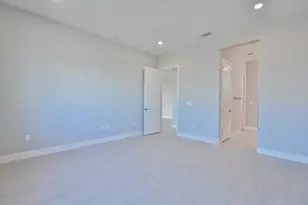 4761 Starglow, Bickford Ranch, CA 95648 - Photo 15