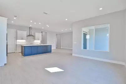 4761 Starglow, Bickford Ranch, CA 95648 - Photo 9