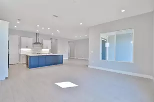 4761 Starglow, Bickford Ranch, CA 95648 - Photo 9