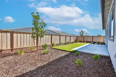 4761 Starglow, Bickford Ranch, CA 95648 - Photo 27