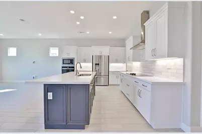 4761 Starglow, Bickford Ranch, CA 95648 - Photo 7