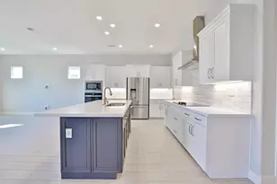 4761 Starglow, Bickford Ranch, CA 95648 - Photo 7