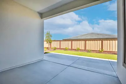 4761 Starglow, Bickford Ranch, CA 95648 - Photo 25