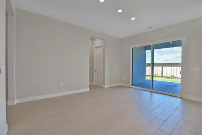 4761 Starglow, Bickford Ranch, CA 95648 - Photo 13