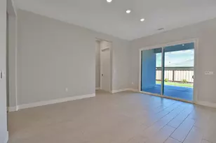 4761 Starglow, Bickford Ranch, CA 95648 - Photo 13