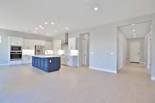 4761 Starglow, Bickford Ranch, CA 95648 - Photo 5