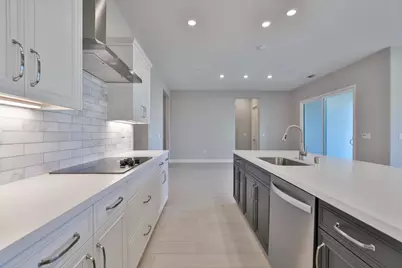 4761 Starglow, Bickford Ranch, CA 95648 - Photo 11