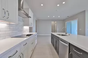 4761 Starglow, Bickford Ranch, CA 95648 - Photo 11