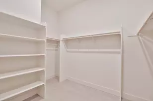 4761 Starglow, Bickford Ranch, CA 95648 - Photo 17