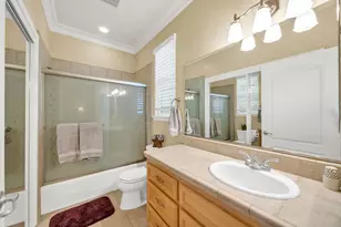 3184 Chasen Dr, Cameron Park, CA 95682 - Photo 47