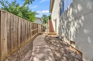 3184 Chasen Dr, Cameron Park, CA 95682 - Photo 65