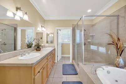 3184 Chasen Drive, Cameron Park, CA 95682 - Photo 33