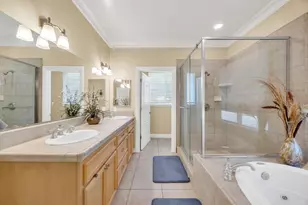 3184 Chasen Dr, Cameron Park, CA 95682 - Photo 33