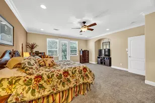 3184 Chasen Dr, Cameron Park, CA 95682 - Photo 25