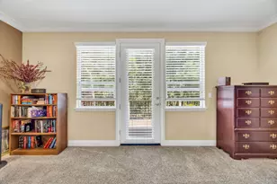 3184 Chasen Dr, Cameron Park, CA 95682 - Photo 25