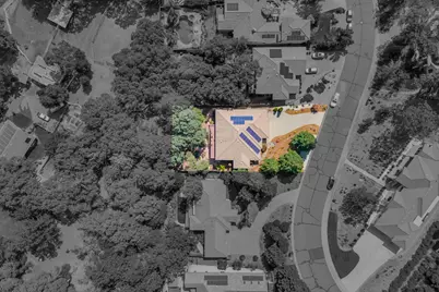 3184 Chasen Drive, Cameron Park, CA 95682 - Photo 69