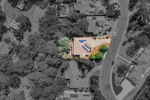 3184 Chasen Dr, Cameron Park, CA 95682 - Photo 69