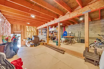 3184 Chasen Drive, Cameron Park, CA 95682 - Photo 49