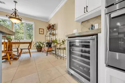 3184 Chasen Drive, Cameron Park, CA 95682 - Photo 17