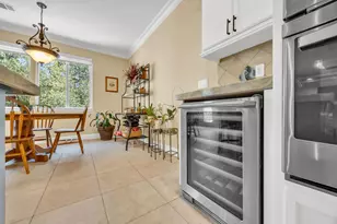 3184 Chasen Dr, Cameron Park, CA 95682 - Photo 17