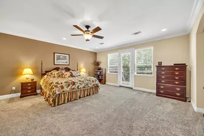 3184 Chasen Drive, Cameron Park, CA 95682 - Photo 23