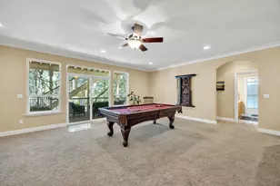 3184 Chasen Dr, Cameron Park, CA 95682 - Photo 35