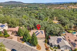 3184 Chasen Dr, Cameron Park, CA 95682 - Photo 65