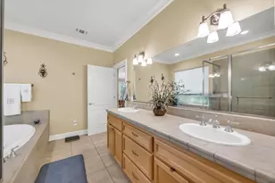 3184 Chasen Dr, Cameron Park, CA 95682 - Photo 29