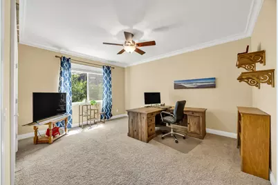 3184 Chasen Drive, Cameron Park, CA 95682 - Photo 43