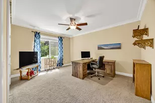 3184 Chasen Dr, Cameron Park, CA 95682 - Photo 43