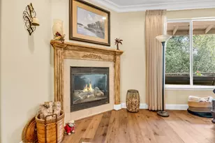 3184 Chasen Dr, Cameron Park, CA 95682 - Photo 9