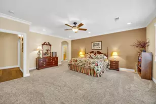 3184 Chasen Dr, Cameron Park, CA 95682 - Photo 23