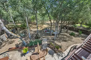 3184 Chasen Dr, Cameron Park, CA 95682 - Photo 49