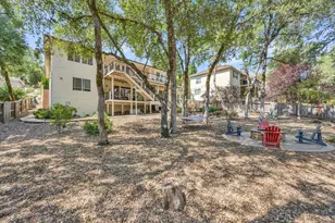 3184 Chasen Dr, Cameron Park, CA 95682 - Photo 61