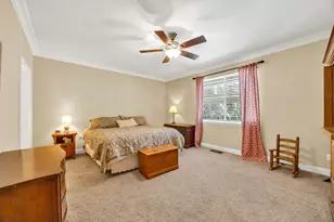 3184 Chasen Dr, Cameron Park, CA 95682 - Photo 51