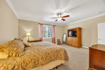 3184 Chasen Drive, Cameron Park, CA 95682 - Photo 47