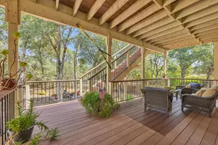 3184 Chasen Dr, Cameron Park, CA 95682 - Photo 53