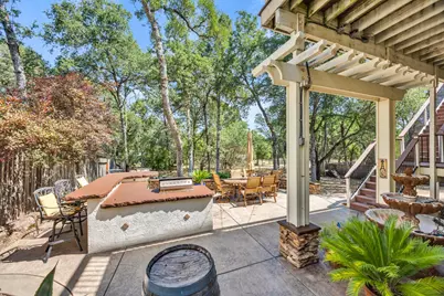 3184 Chasen Drive, Cameron Park, CA 95682 - Photo 57