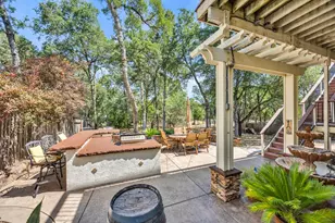 3184 Chasen Dr, Cameron Park, CA 95682 - Photo 57